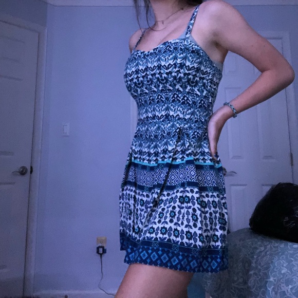 Aeropostale romper - Picture 2 of 3